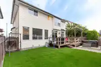 18416 68TH AVENUE - thumbnail 39