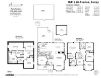 18416 68TH AVENUE - thumbnail 40