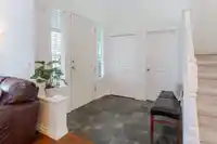 18416 68TH AVENUE - thumbnail 5