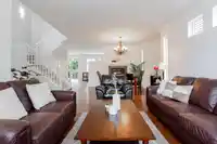 18416 68TH AVENUE - thumbnail 7
