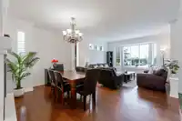 18416 68TH AVENUE - thumbnail 8