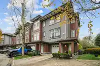 99 18777 68A AVENUE - thumbnail 1