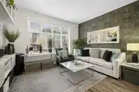99 18777 68A AVENUE - thumbnail 2