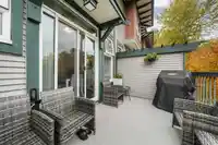 99 18777 68A AVENUE - thumbnail 11