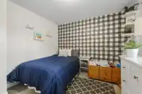 99 18777 68A AVENUE - thumbnail 13