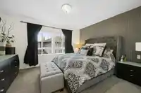 99 18777 68A AVENUE - thumbnail 16