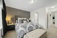 99 18777 68A AVENUE - thumbnail 17