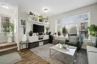 99 18777 68A AVENUE - thumbnail 3