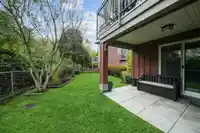 99 18777 68A AVENUE - thumbnail 23