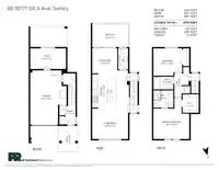 99 18777 68A AVENUE - thumbnail 26
