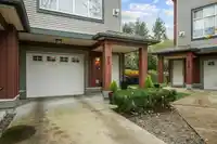 99 18777 68A AVENUE - thumbnail 28