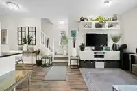 99 18777 68A AVENUE - thumbnail 4