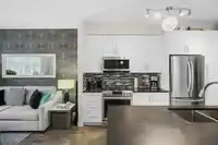 99 18777 68A AVENUE - thumbnail 5