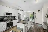 99 18777 68A AVENUE - thumbnail 6