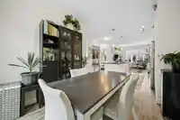 99 18777 68A AVENUE - thumbnail 9