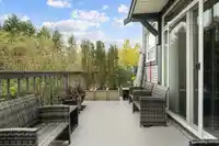 99 18777 68A AVENUE - thumbnail 10