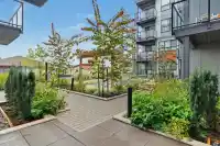 602 13458 95 AVENUE - thumbnail 1