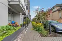 602 13458 95 AVENUE - thumbnail 2