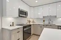602 13458 95 AVENUE - thumbnail 14