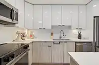 602 13458 95 AVENUE - thumbnail 15