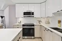 602 13458 95 AVENUE - thumbnail 16
