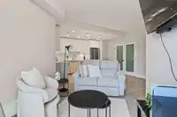 602 13458 95 AVENUE - thumbnail 19