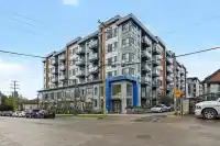 602 13458 95 AVENUE - thumbnail 3