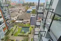 602 13458 95 AVENUE - thumbnail 23