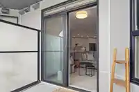 602 13458 95 AVENUE - thumbnail 24