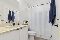 602 13458 95 AVENUE - thumbnail 26