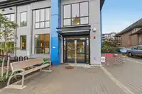 602 13458 95 AVENUE - thumbnail 4