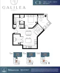 602 13458 95 AVENUE - thumbnail 35