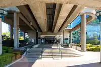 602 13458 95 AVENUE - thumbnail 39