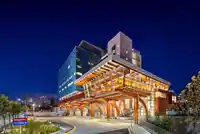 602 13458 95 AVENUE - thumbnail 40