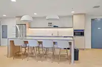 602 13458 95 AVENUE - thumbnail 7