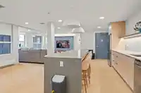 602 13458 95 AVENUE - thumbnail 8