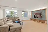 602 13458 95 AVENUE - thumbnail 9