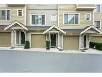 64 19097 64 AVENUE - thumbnail 2