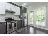64 19097 64 AVENUE - thumbnail 12