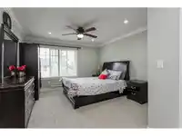 64 19097 64 AVENUE - thumbnail 15