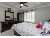 64 19097 64 AVENUE - thumbnail 16