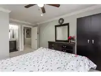 64 19097 64 AVENUE - thumbnail 17