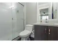 64 19097 64 AVENUE - thumbnail 19