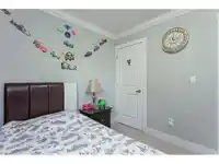 64 19097 64 AVENUE - thumbnail 22