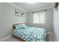 64 19097 64 AVENUE - thumbnail 23
