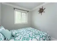 64 19097 64 AVENUE - thumbnail 24