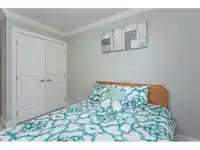 64 19097 64 AVENUE - thumbnail 25