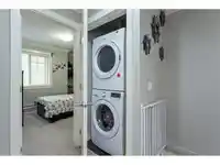 64 19097 64 AVENUE - thumbnail 27
