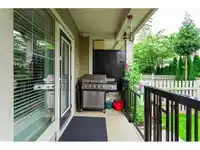 64 19097 64 AVENUE - thumbnail 29
