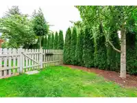 64 19097 64 AVENUE - thumbnail 30